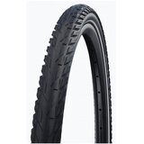 Schwalbe 700X35C;28X1.40 Silento | shoptok.hr