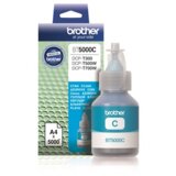 Brother BT5000C | Eponuda.ba