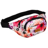 Rovicky RSN02 sarena | shoptok.hr