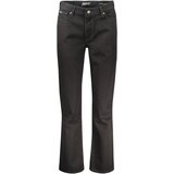 Guess Jeans WOMEN&#39;S BLACK DENIM JEANS | Shoptok.si