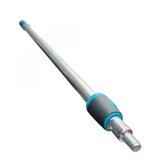 Bihui ptkjth Teleskopski držač ( PTKJTH ) Cene