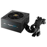 FSP Polmodularni napajalnik Atx Hydro Gt Pro 850 W 80 Plus Gold, (21408591) Cene