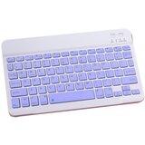 Royal Bailey Bluetooth Tipkovnica X10 za iOS/andriod/Windows, (21595203) | Shoptok.si