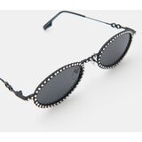 Sinsay Sunčane naočale | shoptok.hr