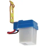 Senzor FOREL dan-noć 1000W 6A PHS01 6100010