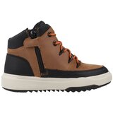 Geox J BUNSHEE BOY B ABX Smeđa Cijene