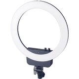 Nanlite halo 16 LED-Porträt-Ringleuchte | Eponuda.ba