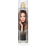 Jennifer Lopez JLove sprej za tijelo za žene 240 ml | shoptok.hr