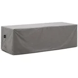 Zaščitna prevleka za vrtno pohištvo 150x80x30 cm Iria -
