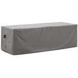 Kave Home Zaštitna navlaka 150x80x30 cm Iria – | shoptok.hr