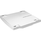 Electrolux Connector without pull-out drawer for washer and dryer STA8GW3 Cijene