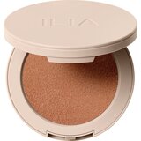  Lightshift Cream Highlighter - Daze | Shoptok.si