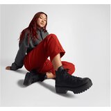 Converse Ženske patike chuck taylor all star lugged heel Slike