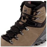 Mammut Mercury Tour Ii High Gtx Smeđa | shoptok.hr