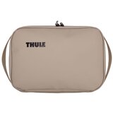 Thule Chasm srednja kocka za opremu 11L boje pijeska Slike