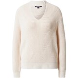 Comma Pulover kremna | Shoptok.si