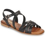 So Size MARIETTA Crna | shoptok.hr