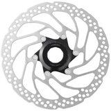 Shimano rotor disc kočnice SM-RT30 CL, 160 mm | shoptok.hr