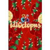 Steam Idioctopus Key GLOBAL | ePonuda.com