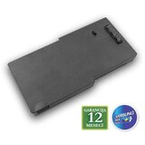  Za laptop ibm thinkpad R40e series 92P0987 IM8218LH | ePonuda.com