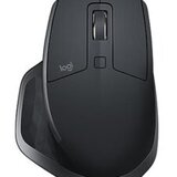 Logitech Miš MX Master 2S Wireless Cijene