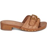 Tamaris Natikači 27316 Kostanjeva | Shoptok.si