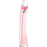 Kenzo Flower By Poppy Bouquet toaletna voda 50 ml za žene | shoptok.hr