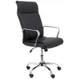  Uredska stolica Carcelén P&amp C 260SPNE Crna | shoptok.hr
