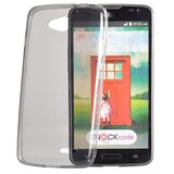  Zaštitna futrola ultra slim 0.3mm Samsung J730 J7 2017 black Cijene