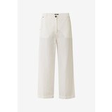 Mexx Ženske pantalone MF007006741W-110601 Cene
