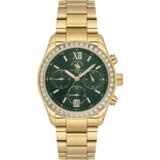  ROČNA URA SANTA BARBARA POLO & RACQUET CLUB SB.1.10579-2 | Shoptok.si