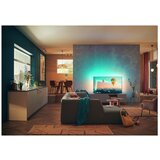 Philips LED TV 70PUS8007/12 | Shoptok.si