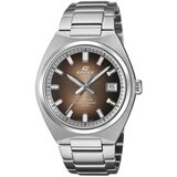 Casio ročna ura EDIFICE Classic EFB-109D-5AVEF Cene