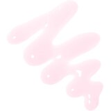 Barry M Dew Glass posvjetljujući primer 30 ml | shoptok.hr