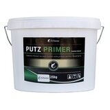 Tritonex putz primer fasadna podloga 8 kg Cene