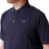 Robe di Kappa Muška Polo Majica Aarau | shoptok.hr