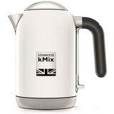 Kenwood Ketler ZJX650WH beli 2200W | ePonuda.com