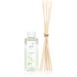 IPURO Essentials White Lily nadomestno polnilo za aroma difuzor 200 ml Cene
