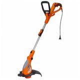Trimer el. te 500 ruris 500W
