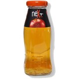 Next Premium Negazirani sok Jabuka, 0.2l Cene