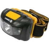 vorel 1W 88675 led sprednja svetilka, (21229568)