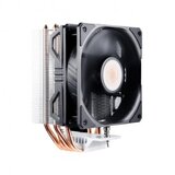 Cooler Master CPU Cooler Hyper 212 EVO V2 R2 | Eponuda.ba