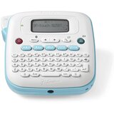 Brother PT-N25BT label printer Thermal transfer Colour 180 x 180 DPI 12 mm /sec Wireless Bluetooth Cijene