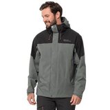 Muška outdoor jakna KAMMWEG 2L JKT M | ePonuda.com
