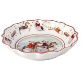 Zdjela 16,5CM 3877 ANNUAL CHRISTMAS EDITION | Eponuda.ba