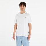 Dickies Majica Mapleton Short Sleeve Tee White XL | Shoptok.si