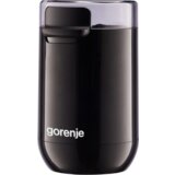 Gorenje Mlin za kafu SMK150SB u
