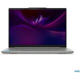 Lenovo IdeaPad Slim 5, i5-13420H, 35,6 cm (14"), 32 GB RAM, 1 TB SSD, W11H, siv, (5000004835) | Shoptok.si