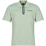 Jack & Jones JCOFUSION Zelena Cijene