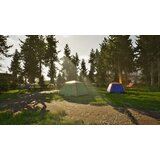 Aerosoft Park Ranger Simulator (Playstation 5) | shoptok.hr